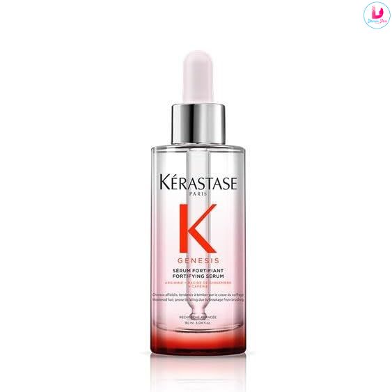 Kerastase Genesis Serum Anti-Chute Fortifiant 90ml